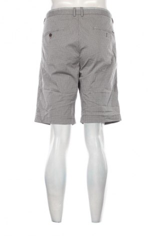 Herren Shorts Zilton, Größe M, Farbe Mehrfarbig, Preis 32,99 €