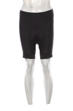 Férfi leggings CMP, Méret L, Szín Fekete, Ár 7 339 Ft