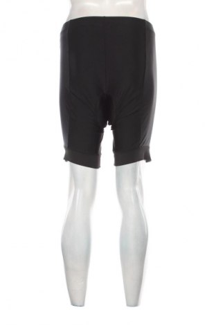 Férfi leggings CMP, Méret L, Szín Fekete, Ár 7 339 Ft