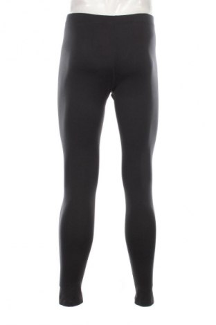 Herren Leggings Crane, Größe M, Farbe Schwarz, Preis 15,99 €