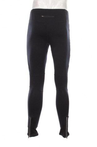 Férfi leggings Crane, Méret L, Szín Fekete, Ár 2 919 Ft
