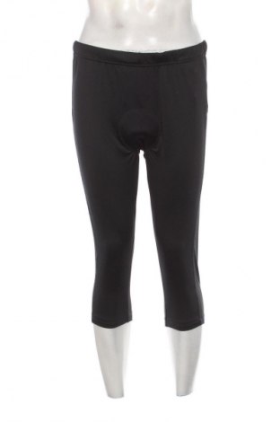 Férfi leggings Crivit, Méret L, Szín Fekete, Ár 4 169 Ft