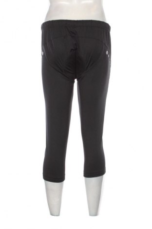 Férfi leggings Crivit, Méret L, Szín Fekete, Ár 4 169 Ft