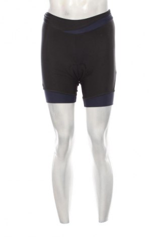 Męskie legginsy Decathlon, Rozmiar S, Kolor Kolorowy, Cena 75,99 zł