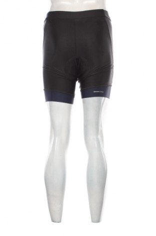 Męskie legginsy Decathlon, Rozmiar S, Kolor Kolorowy, Cena 75,99 zł