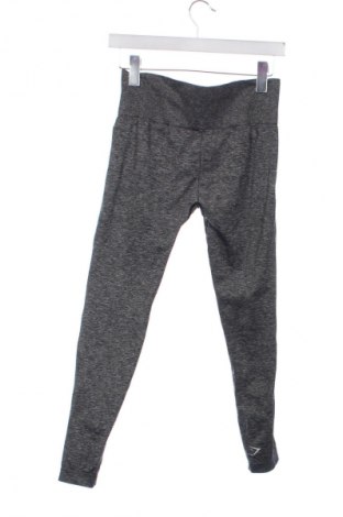 Férfi leggings Gymshark, Méret XS, Szín Sokszínű, Ár 3 399 Ft