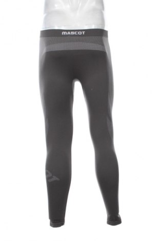 Férfi leggings Mascot, Méret L, Szín Szürke, Ár 2 919 Ft