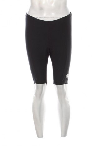 Herren Leggings Port Louis, Größe L, Farbe Schwarz, Preis 15,99 €