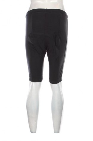Herren Leggings Port Louis, Größe L, Farbe Schwarz, Preis 15,99 €