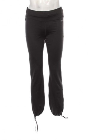 Herren Leggings Seasons, Größe M, Farbe Schwarz, Preis € 16,99