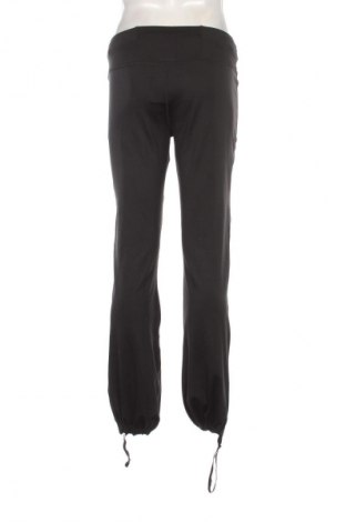 Herren Leggings Seasons, Größe M, Farbe Schwarz, Preis € 16,99