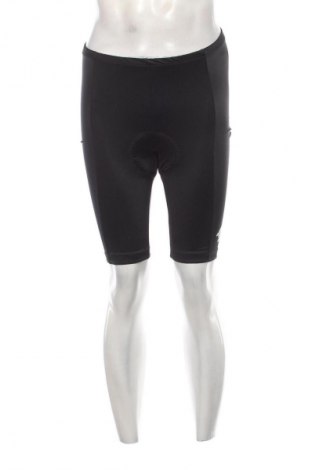 Herren Leggings TCM, Größe XL, Farbe Schwarz, Preis € 16,99