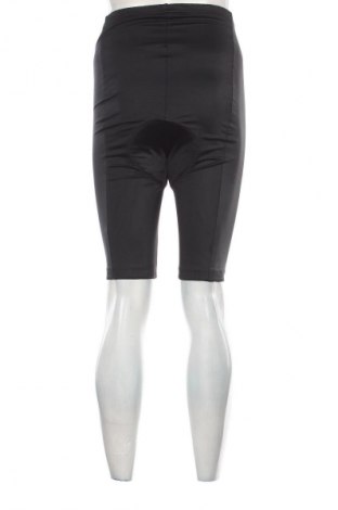 Herren Leggings TCM, Größe XL, Farbe Schwarz, Preis € 16,99