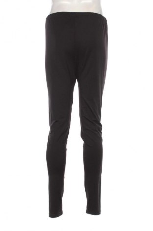 Pánské legíny  Top Tex, Velikost XL, Barva Černá, Cena  379,00 Kč