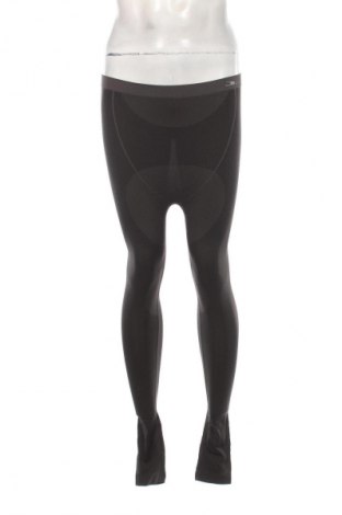 Herren Leggings Unbranded, Größe L, Farbe Mehrfarbig, Preis 15,99 €