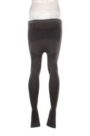 Herren Leggings Unbranded, Größe L, Farbe Mehrfarbig, Preis 15,99 €