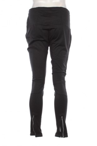 Pánske legíny  Unbranded, Veľkosť L, Farba Čierna, Cena  13,95 €