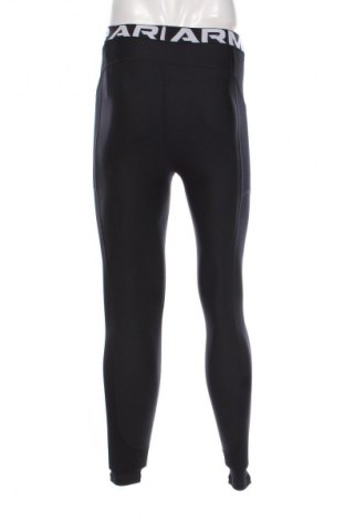 Herren Leggings Under Armour, Größe M, Farbe Schwarz, Preis € 64,99
