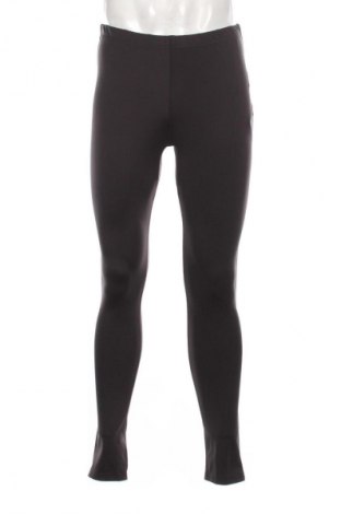 Herren Leggings VRS, Größe M, Farbe Schwarz, Preis 15,99 €