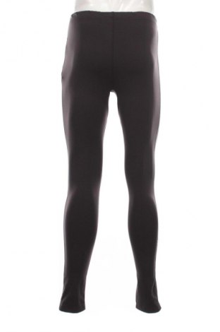 Herren Leggings VRS, Größe M, Farbe Schwarz, Preis 15,99 €