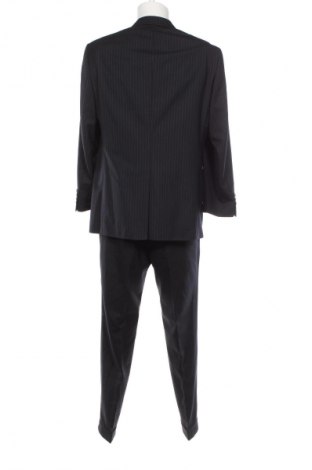 Herrenanzug Atelier Torino, Größe L, Farbe Mehrfarbig, Preis 87,00 €