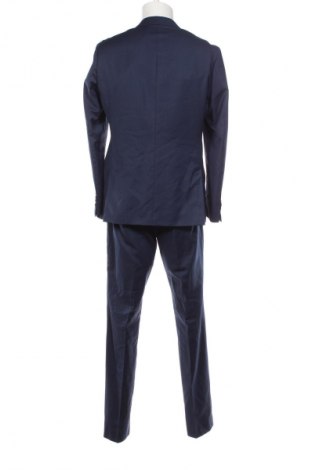 Herrenanzug McNeal, Größe L, Farbe Blau, Preis € 70,24