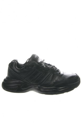 Férfi cipők
 Adidas, Méret 44, Szín Fekete, Ár 38 849 Ft