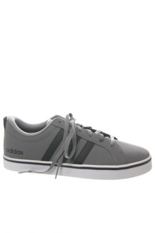 Herrenschuhe Adidas, Größe 44, Farbe Grau, Preis € 45,85