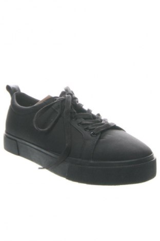 Herrenschuhe Calvin Klein, Größe 44, Farbe Grau, Preis 94,84 €