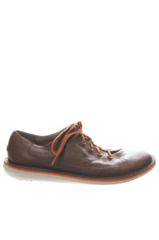 Herrenschuhe Camper, Größe 45, Farbe Braun, Preis 62,36 €