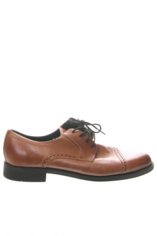 Încălțăminte bărbătească Cole Haan, Mărime 43, Culoare Maro, Preț 343,99 Lei