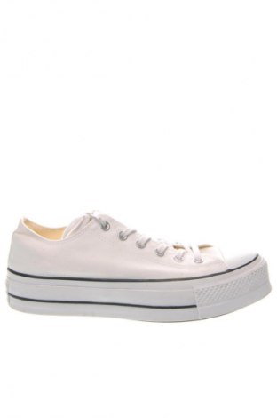 Férfi cipők
 Converse, Méret 42, Szín Fehér, Ár 17 079 Ft