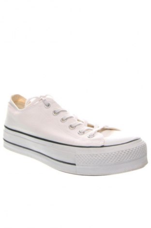 Férfi cipők
 Converse, Méret 42, Szín Fehér, Ár 17 079 Ft