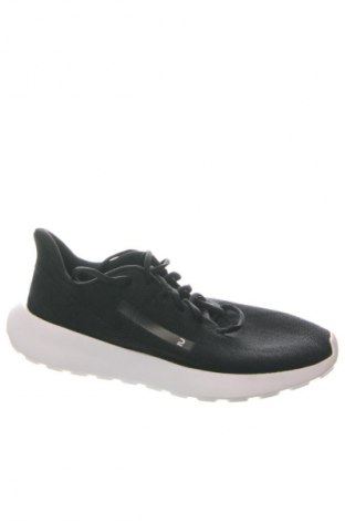 Încălțăminte bărbătească Decathlon, Mărime 43, Culoare Negru, Preț 127,99 Lei