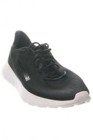 Încălțăminte bărbătească Decathlon, Mărime 43, Culoare Negru, Preț 127,99 Lei