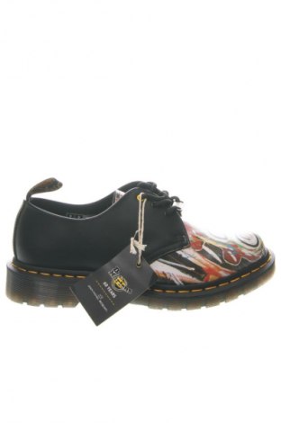 Ανδρικά παπούτσια Dr. Martens, Μέγεθος 42, Χρώμα Πολύχρωμο, Τιμή 148,20 €