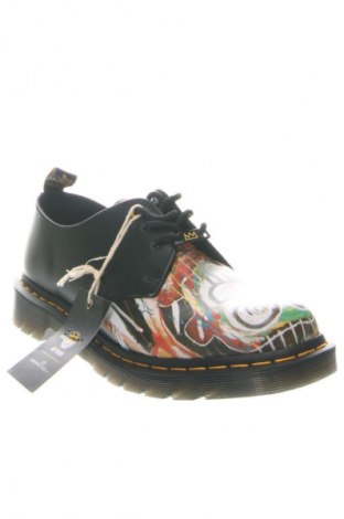 Ανδρικά παπούτσια Dr. Martens, Μέγεθος 42, Χρώμα Πολύχρωμο, Τιμή 148,20 €