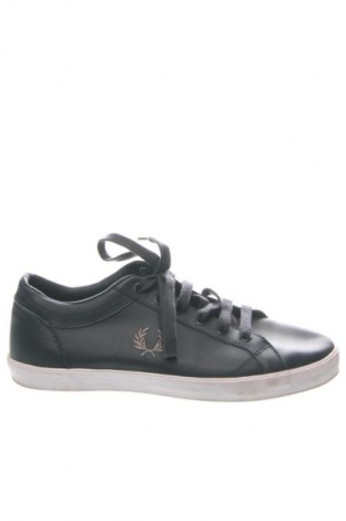 Încălțăminte bărbătească Fred Perry, Mărime 42, Culoare Albastru, Preț 290,99 Lei