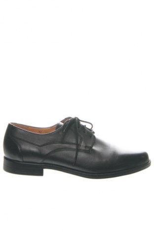 Férfi cipők
 Fretz Men, Méret 44, Szín Fekete, Ár 18 579 Ft