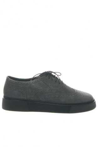 Herrenschuhe Girotti, Größe 42, Farbe Grau, Preis 111,00 €
