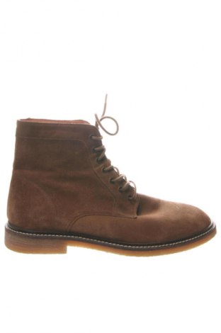 Férfi cipők
 H&M, Méret 42, Szín Barna, Ár 14 393 Ft