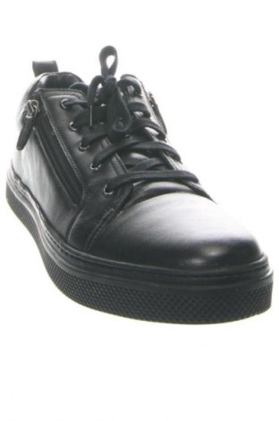 Herrenschuhe Lasocki, Größe 44, Farbe Schwarz, Preis € 31,70
