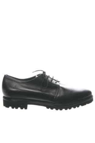 Damenschuhe Max Mara, Größe 40, Farbe Schwarz, Preis 160,67 €