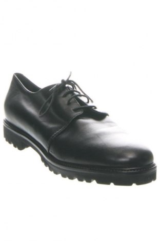 Damenschuhe Max Mara, Größe 40, Farbe Schwarz, Preis 160,67 €