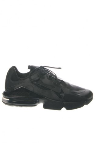 Pánské boty Nike, Velikost 47, Barva Černá, Cena  1 132,00 Kč