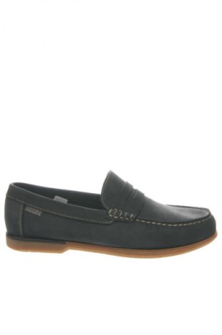 Herrenschuhe QUAZI, Größe 43, Farbe Grau, Preis 70,95 €