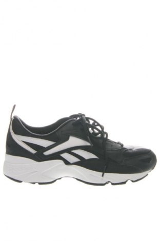 Herrenschuhe Reebok, Größe 45, Farbe Schwarz, Preis 45,00 €