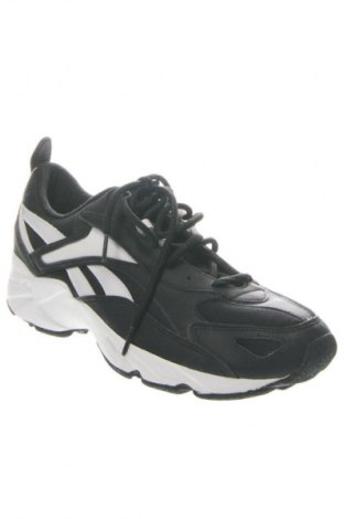 Herrenschuhe Reebok, Größe 45, Farbe Schwarz, Preis 45,00 €