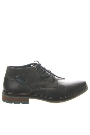Herrenschuhe Rieker, Größe 41, Farbe Braun, Preis € 71,61