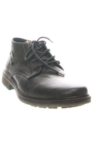 Herrenschuhe Rieker, Größe 41, Farbe Braun, Preis € 71,61